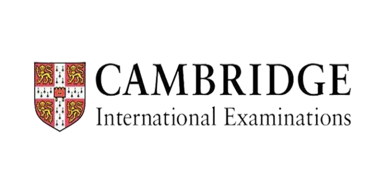 Cambridge