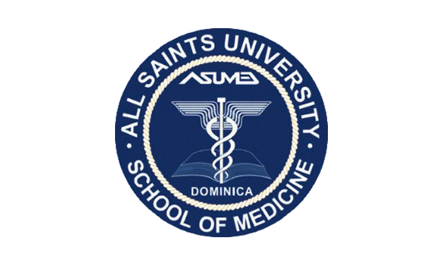 all-saints-university