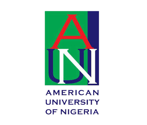 american-university
