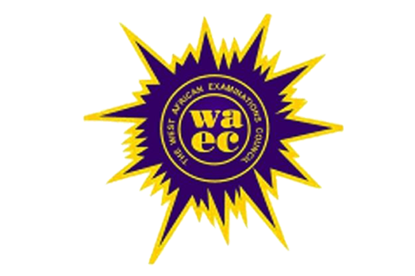 waec